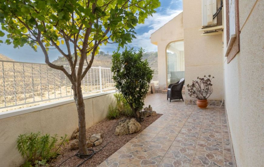 Venta - Villa - Rojales