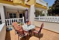 Sale - Apartments - Ciudad Quesada