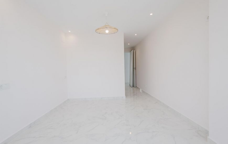 Sale - Apartamento - Torrevieja