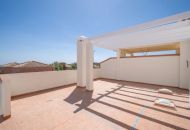 Venta - Apartamentos - San Miguel de Salinas - San Miguel De Salinas