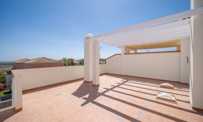 Venta - Apartamentos - San Miguel de Salinas - San Miguel De Salinas