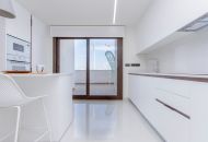 Nueva construcción  - Bungalow - Torrevieja