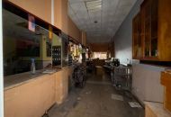 Venta - Comercial - Torrevieja