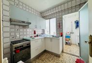 Sale - Apartments - 