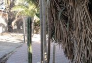 Sale - Country Property - Crevillente