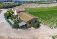 Sale - Country Property - Orihuela