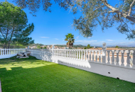 Sale - Villa - San Miguel de Salinas - 