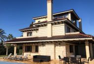 Venta - Villa - Orihuela Costa