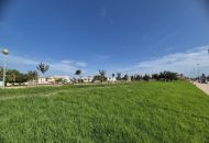 Venta - Casa Adosada - Santiago de La Ribera