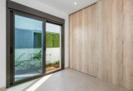 Nueva construcción  - Villa - San Javier