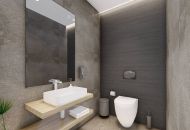 Nueva construcción  - Apartamentos - Guardamar del Segura