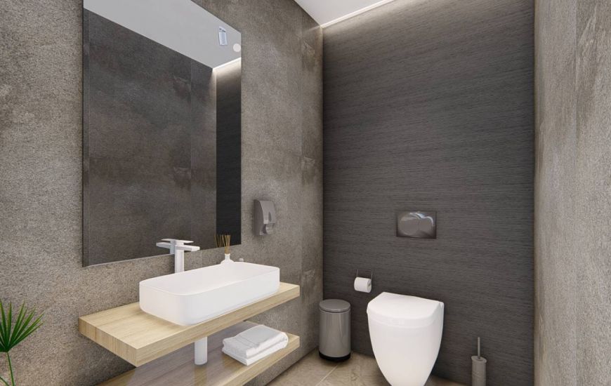 Nueva construcción  - Apartamentos - Guardamar del Segura