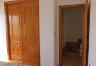Sale - Quad House - San Fulgencio
