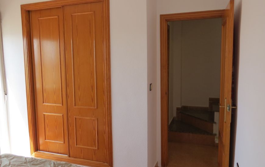 Sale - Quad House - San Fulgencio