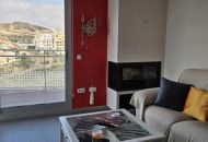 Sale - Villa - 