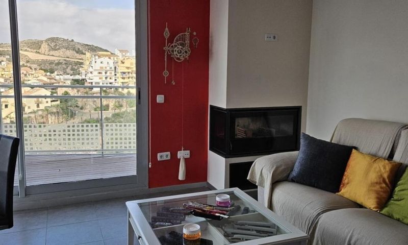 Sale - Villa - 