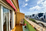 Sale - Quad House - Torrevieja