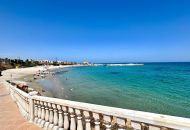 Sale - Apartments - Pilar de la Horadada
