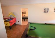 Venta - Villa - Ciudad Quesada