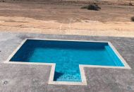 Sale - Apartments - 