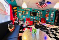 Sale -  - Torrevieja - 