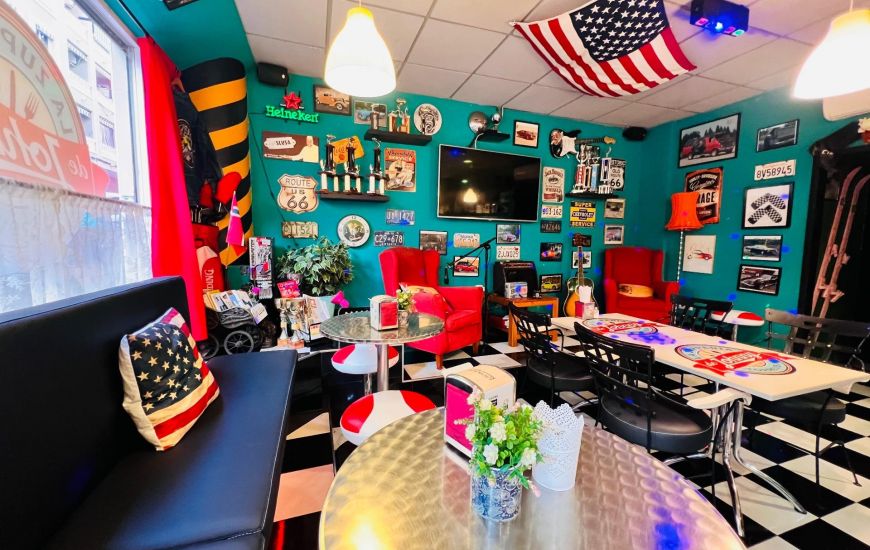 Sale -  - Torrevieja - 