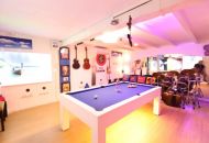 Sale - Villa - Orihuela Costa