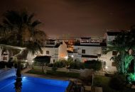Sale - Townhouse - Ciudad Quesada