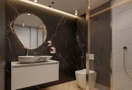 Nueva construcción  - Villa - Orihuela Costa