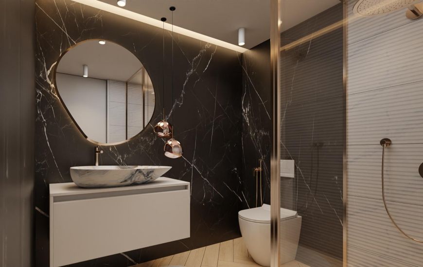 Nueva construcción  - Villa - Orihuela Costa