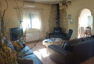 Venta - Casa Rural - Hondon de los Frailes