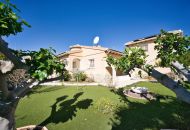 Venta - Villa - Ciudad Quesada