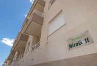 Sale - Apartments - Algorfa