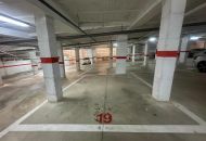 Sale - Parking - Torrevieja