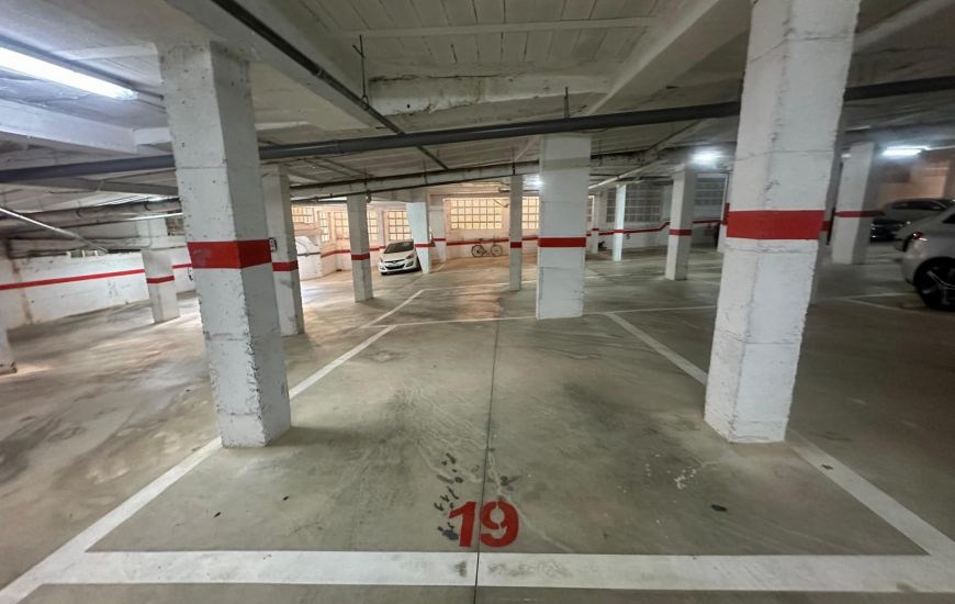 Sale - Parking - Torrevieja