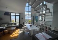 Venta - Duplex - Orihuela Costa