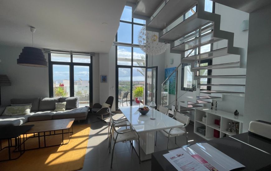 Venta - Duplex - Orihuela Costa