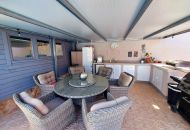 Sale - Villa - Rojales