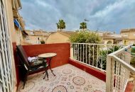 Sale - Townhouse - Ciudad Quesada