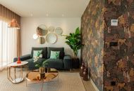 New Build - Apartments - Orihuela Costa