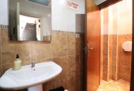 Sale - Commercieel - Formentera del Segura