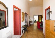 Sale - Finca - Dolores