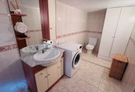 Sale - Villa - Algorfa