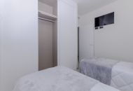 Nueva construcción  - Bungalow - Torrevieja