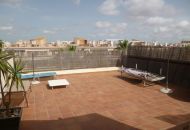 Venta - Apartamentos - Playa Flamenca - Playa Flamenca I
