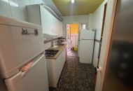 Venta - Apartamento - Torrevieja