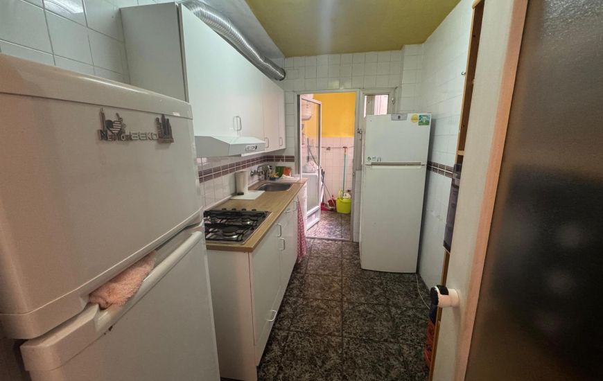 Venta - Apartamento - Torrevieja