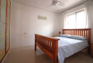 Sale - Quad Villa - Orihuela Costa