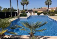 Venta - Bungalow - Doña Pepa - Dona Pepa