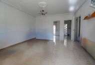 Venta - Adosado - Ciudad Quesada